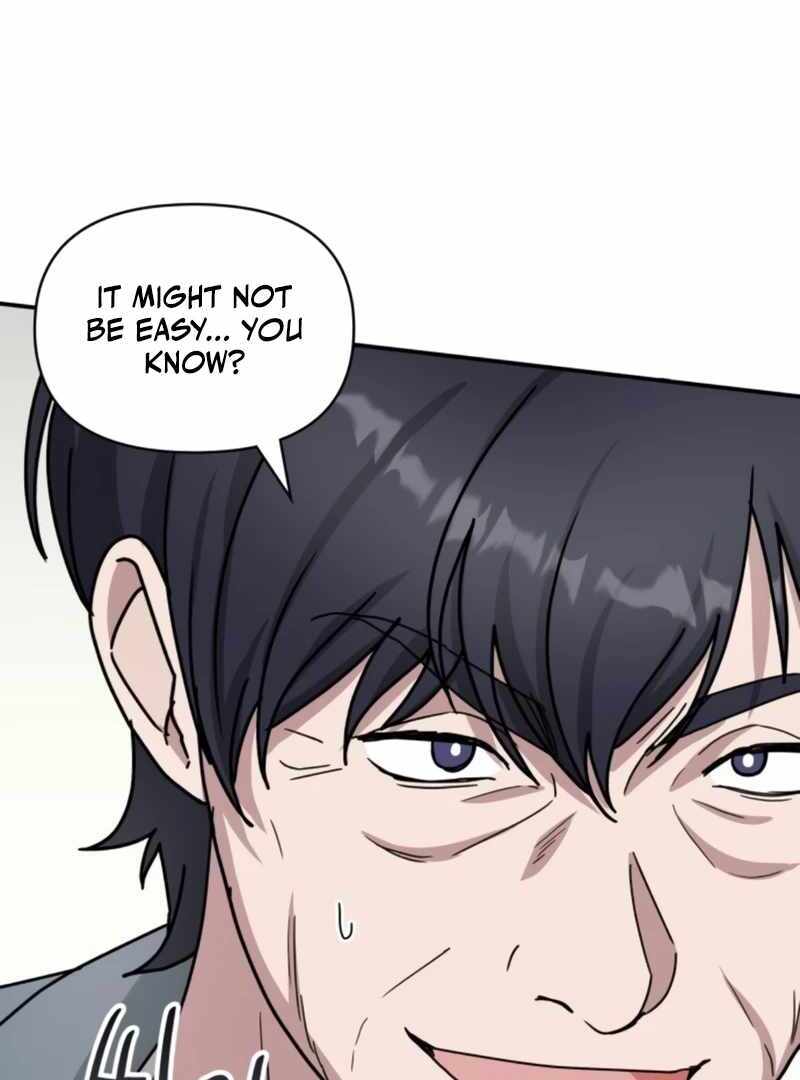 I Was Immediately Mistaken for a Monster Genius Actor [Hive Scans] - Chapter 26 manhwa