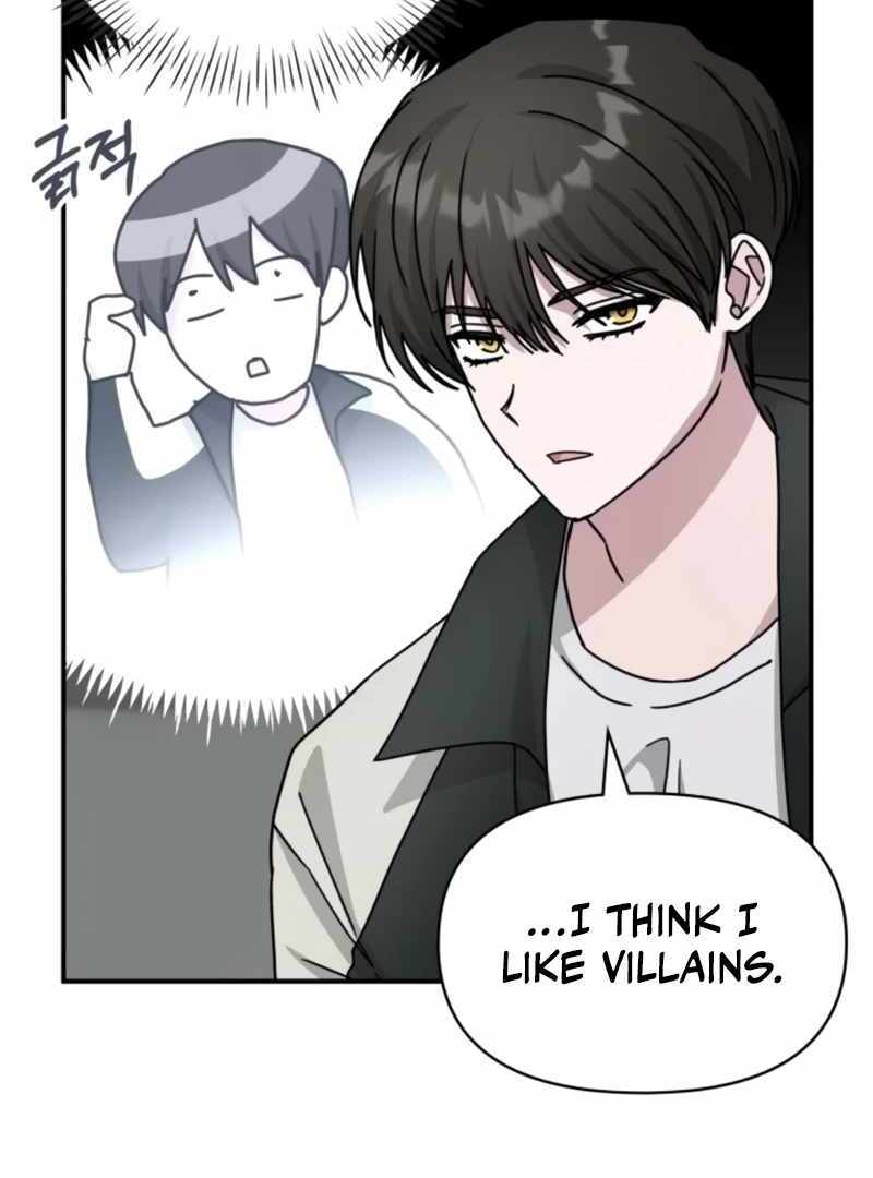 I Was Immediately Mistaken for a Monster Genius Actor [Hive Scans] - Chapter 26 manhwa