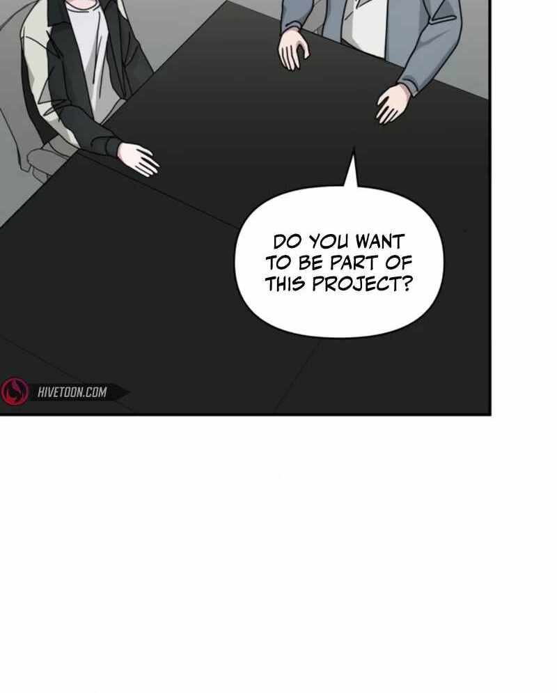 I Was Immediately Mistaken for a Monster Genius Actor [Hive Scans] - Chapter 26 manhwa