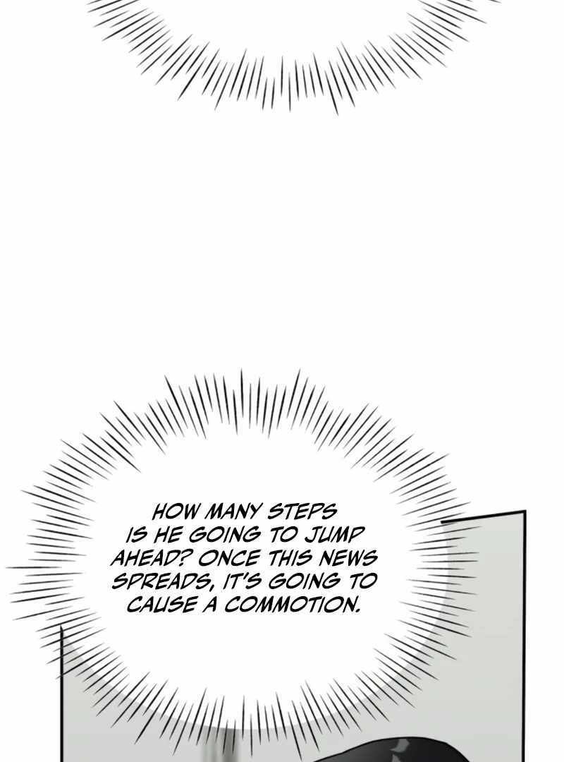 I Was Immediately Mistaken for a Monster Genius Actor [Hive Scans] - Chapter 26 manhwa