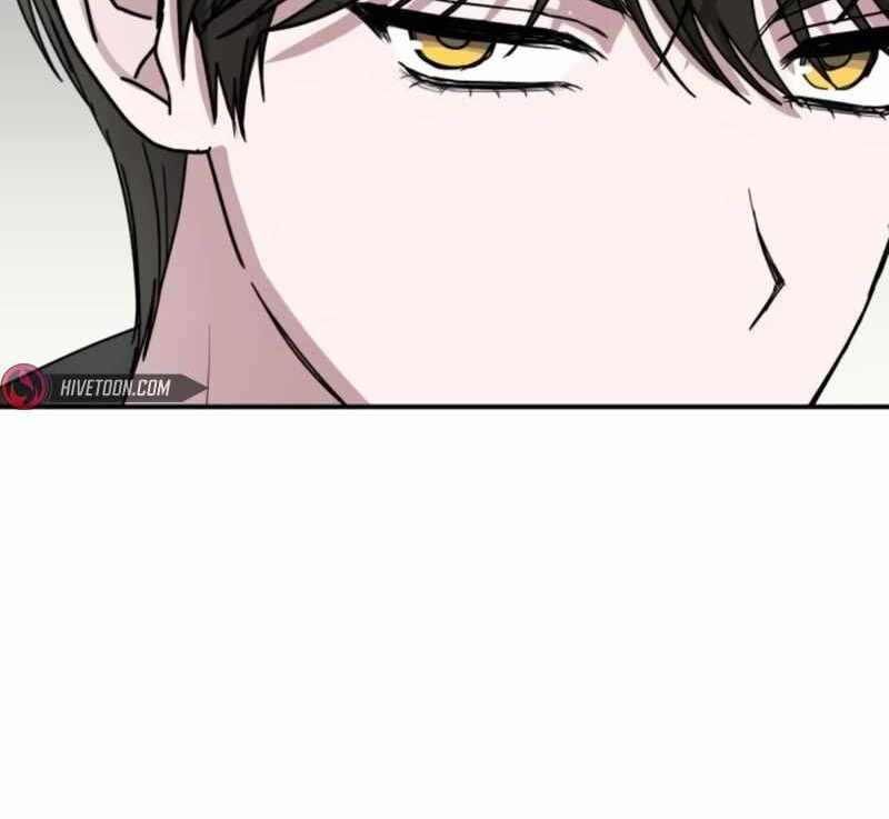 I Was Immediately Mistaken for a Monster Genius Actor [Hive Scans] - Chapter 26 manhwa