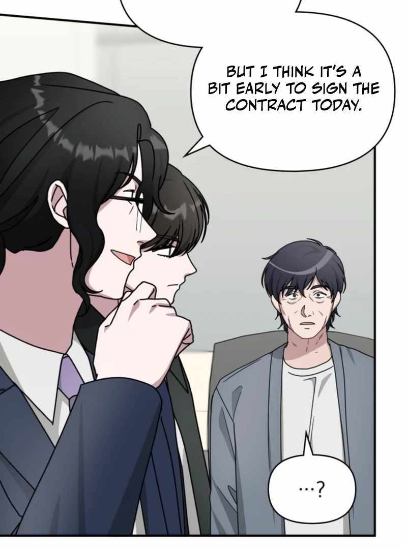 I Was Immediately Mistaken for a Monster Genius Actor [Hive Scans] - Chapter 26 manhwa