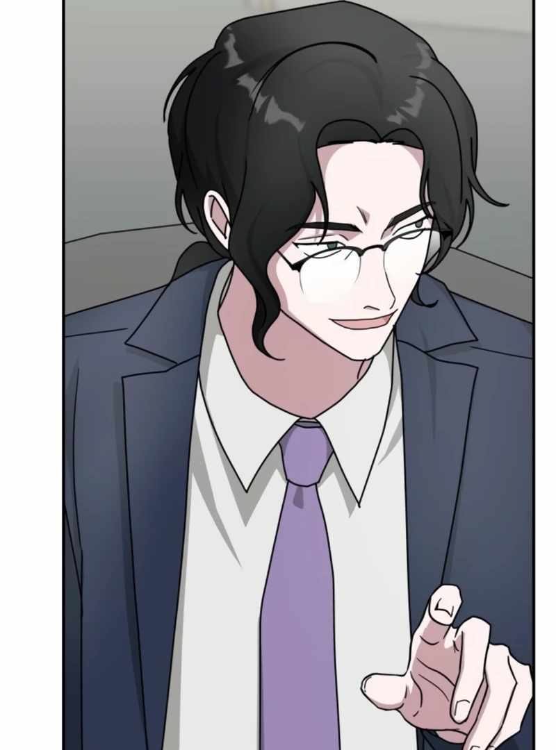 I Was Immediately Mistaken for a Monster Genius Actor [Hive Scans] - Chapter 26 manhwa