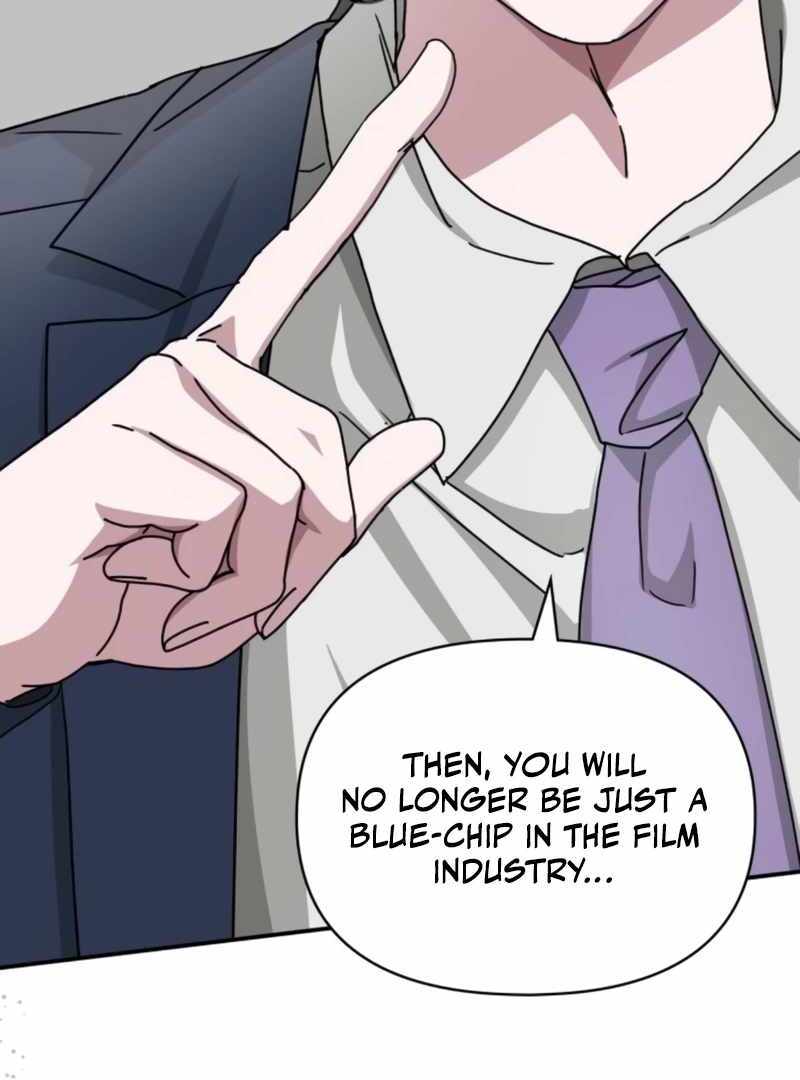 I Was Immediately Mistaken for a Monster Genius Actor [Hive Scans] - Chapter 26 manhwa