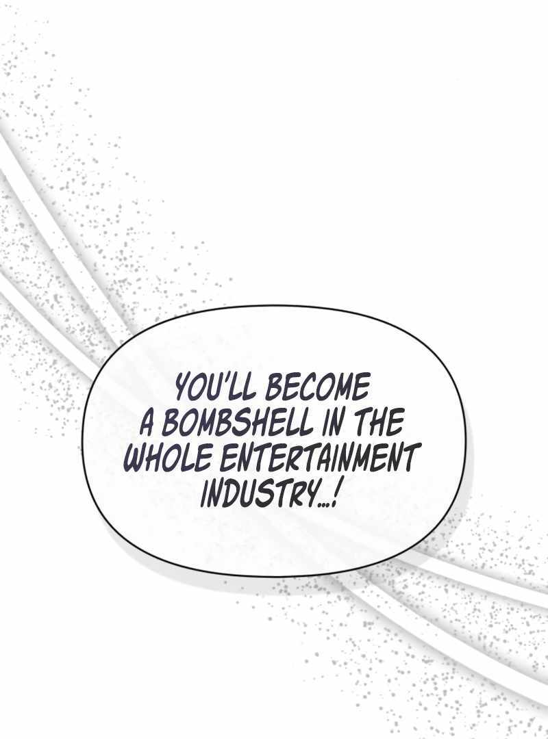I Was Immediately Mistaken for a Monster Genius Actor [Hive Scans] - Chapter 26 manhwa