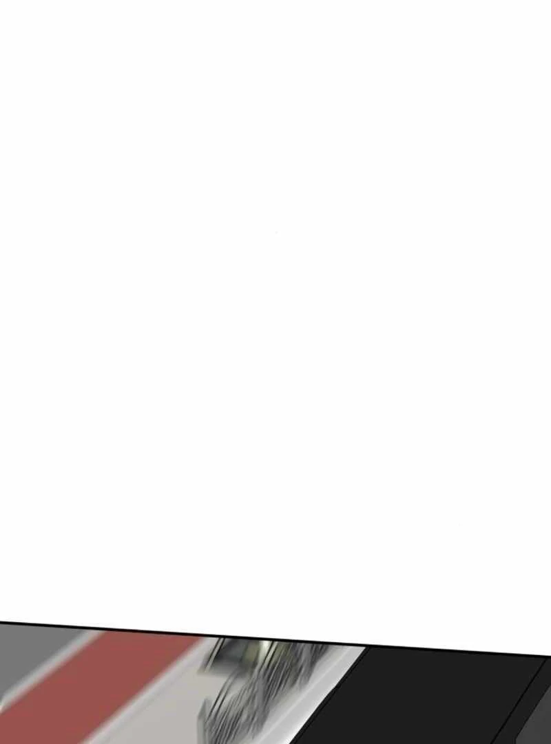 I Was Immediately Mistaken for a Monster Genius Actor [Hive Scans] - Chapter 26 manhwa