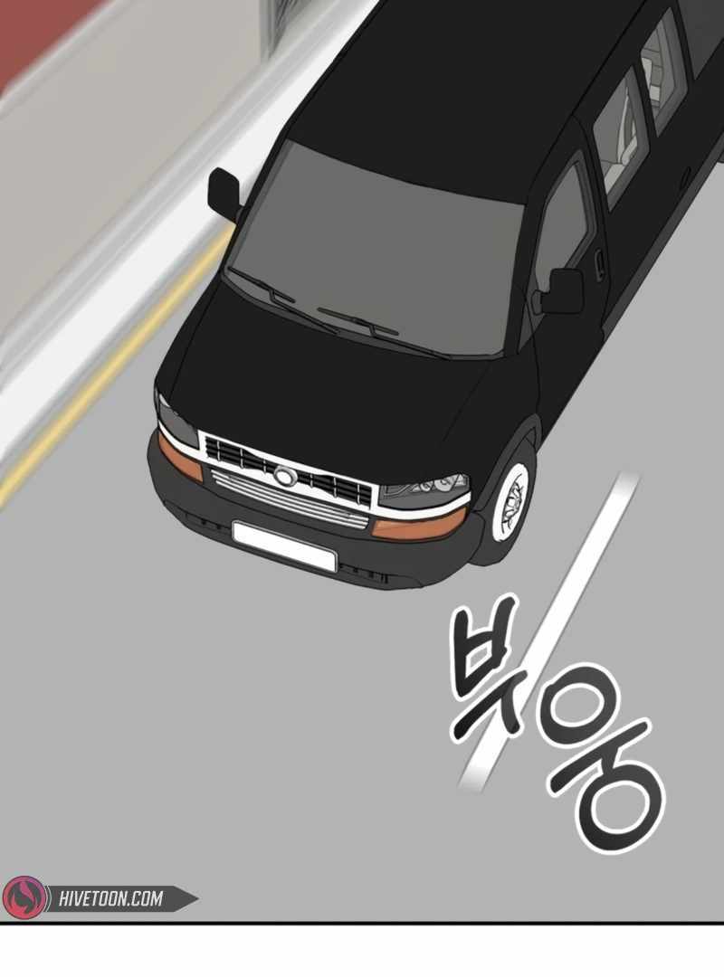 I Was Immediately Mistaken for a Monster Genius Actor [Hive Scans] - Chapter 26 manhwa