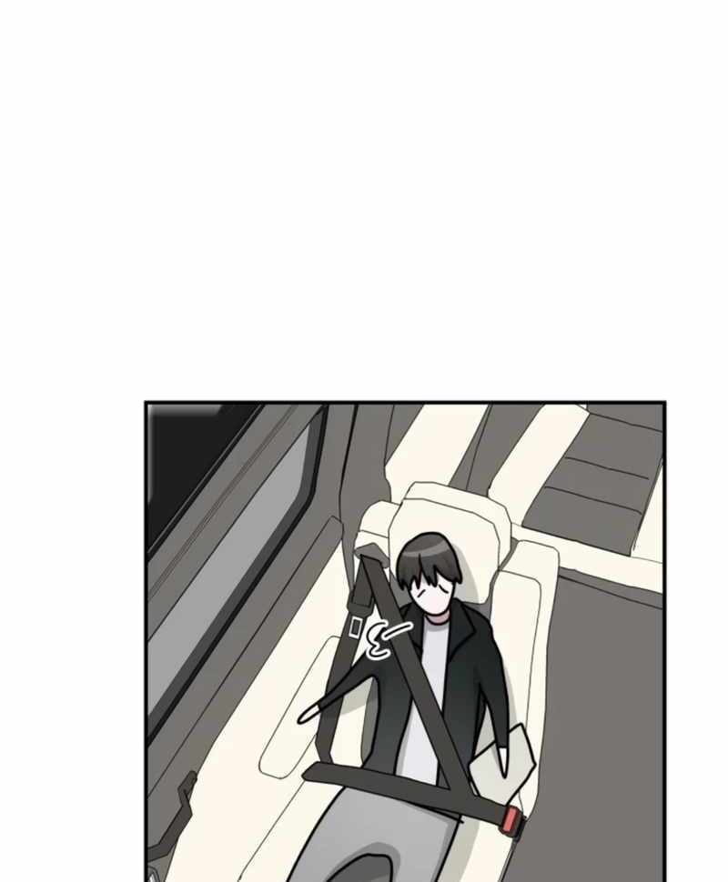 I Was Immediately Mistaken for a Monster Genius Actor [Hive Scans] - Chapter 26 manhwa