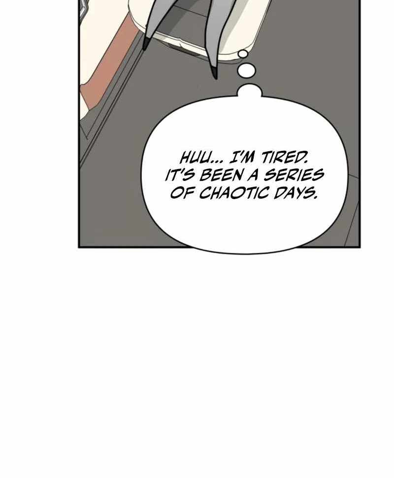 I Was Immediately Mistaken for a Monster Genius Actor [Hive Scans] - Chapter 26 manhwa