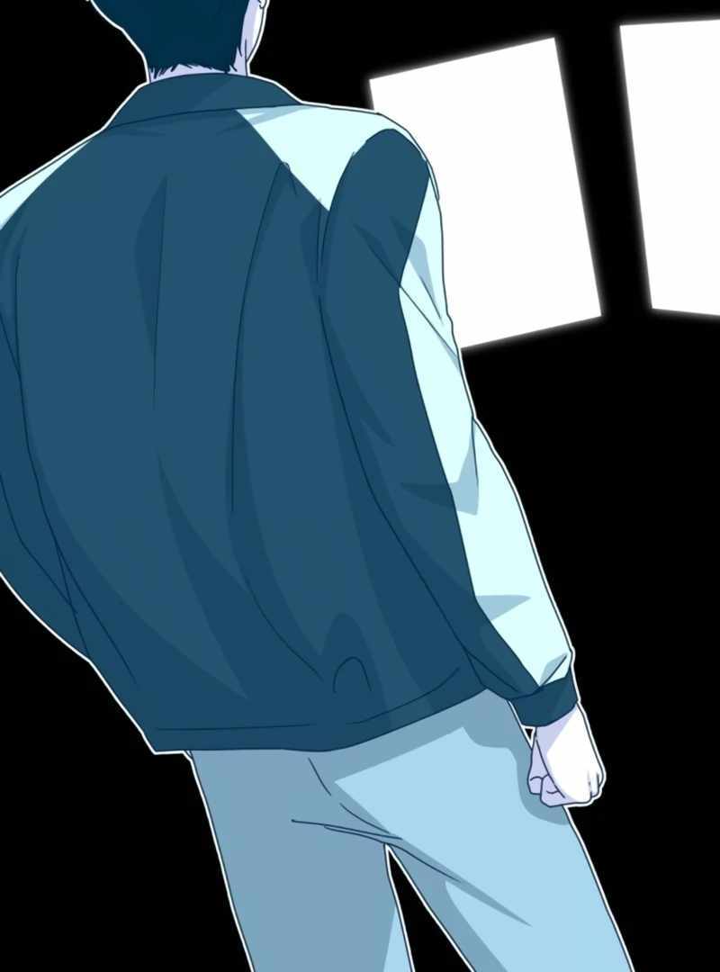 I Was Immediately Mistaken for a Monster Genius Actor [Hive Scans] - Chapter 26 manhwa