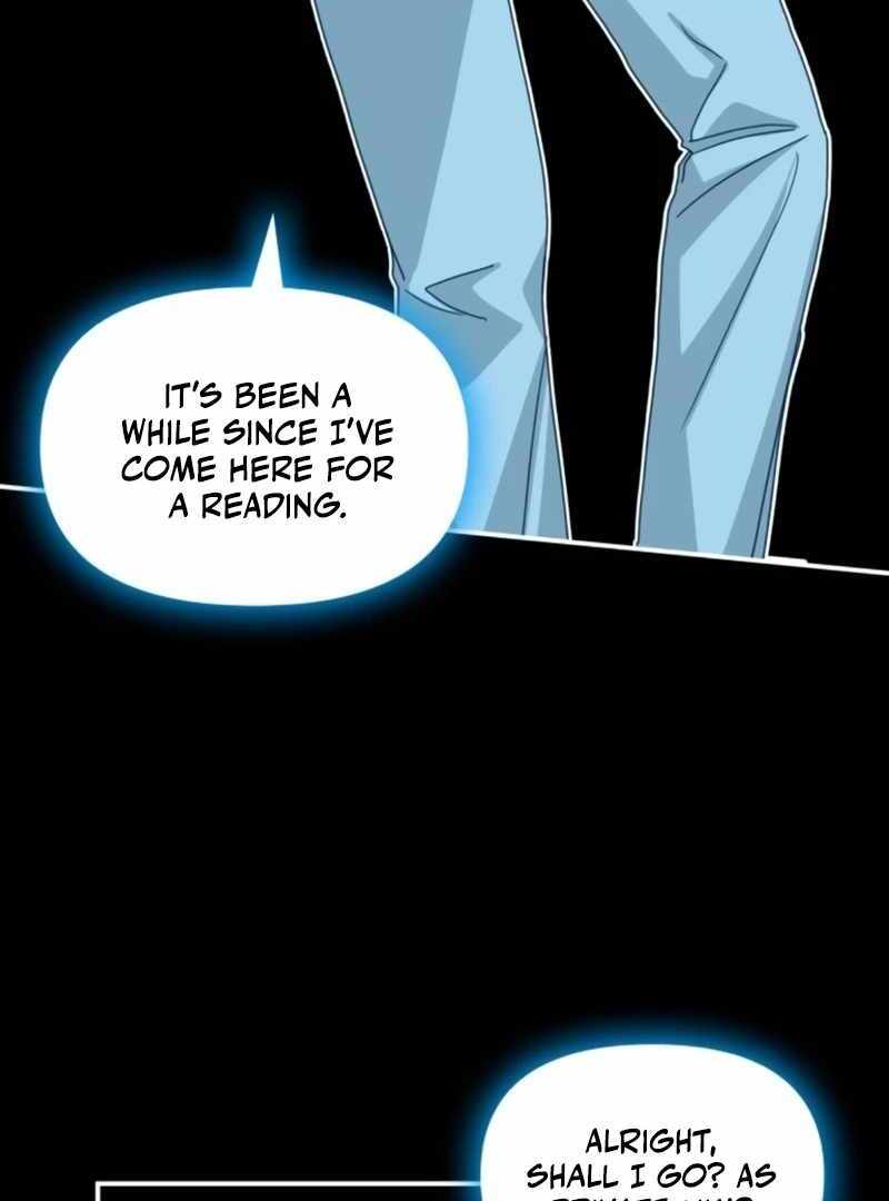 I Was Immediately Mistaken for a Monster Genius Actor [Hive Scans] - Chapter 26 manhwa