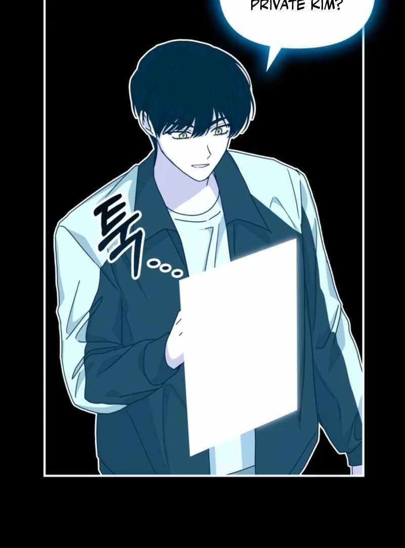 I Was Immediately Mistaken for a Monster Genius Actor [Hive Scans] - Chapter 26 manhwa