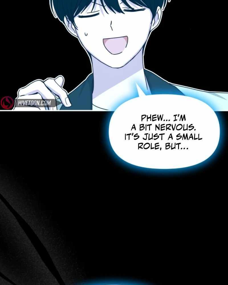 I Was Immediately Mistaken for a Monster Genius Actor [Hive Scans] - Chapter 26 manhwa
