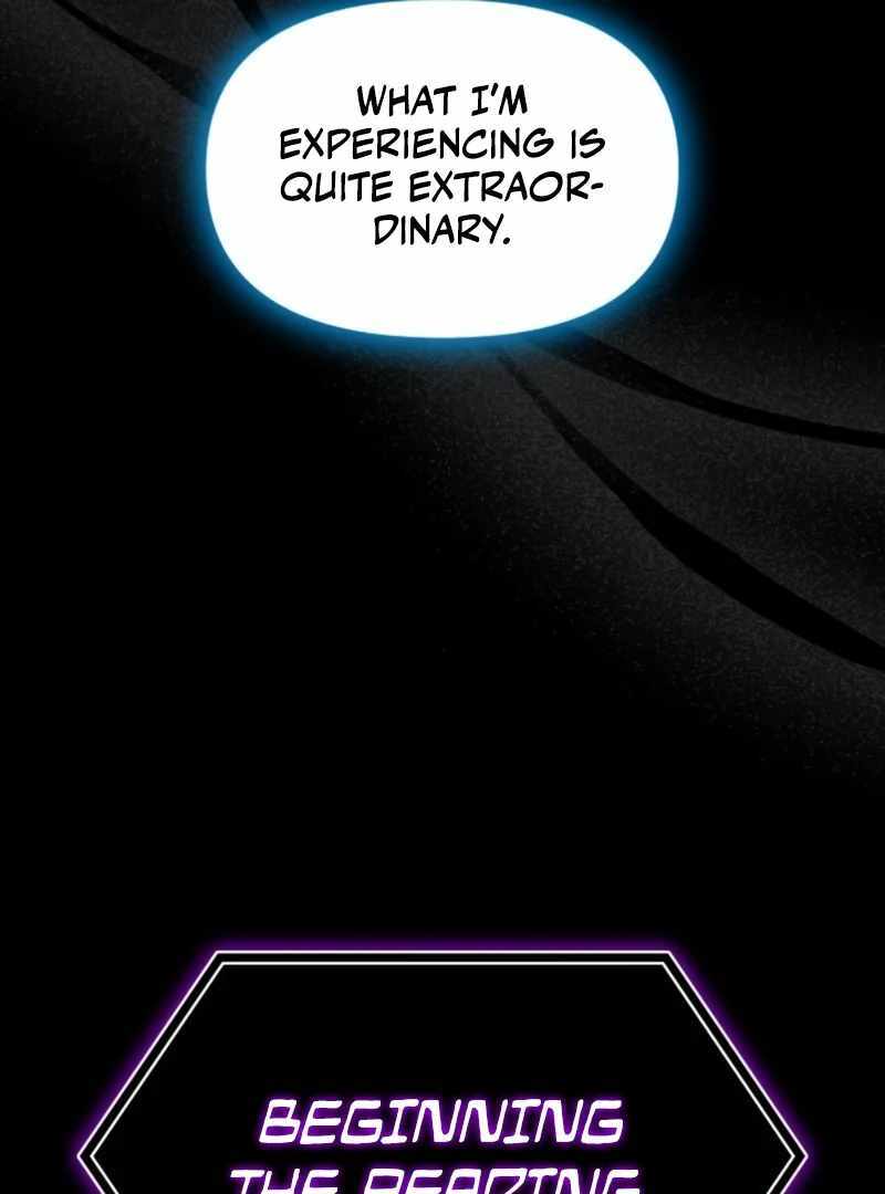 I Was Immediately Mistaken for a Monster Genius Actor [Hive Scans] - Chapter 26 manhwa