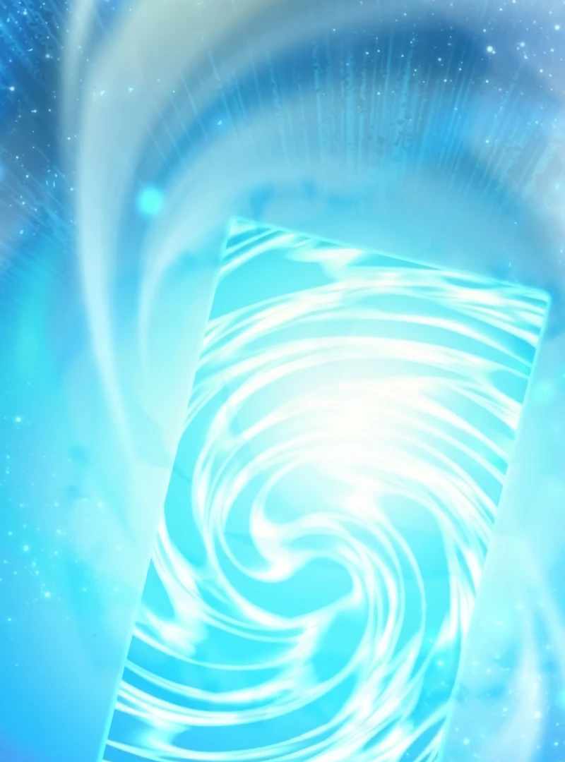 I Was Immediately Mistaken for a Monster Genius Actor [Hive Scans] - Chapter 26 manhwa