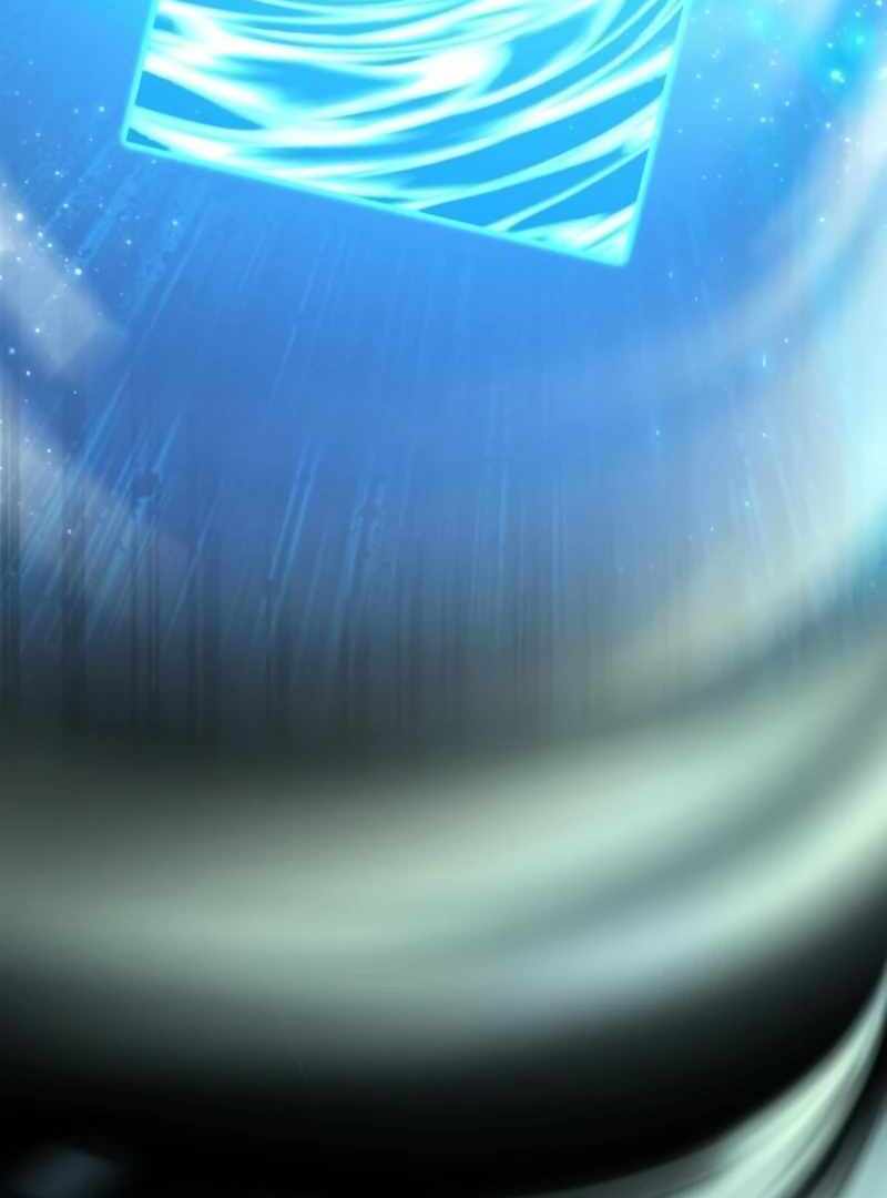I Was Immediately Mistaken for a Monster Genius Actor [Hive Scans] - Chapter 26 manhwa