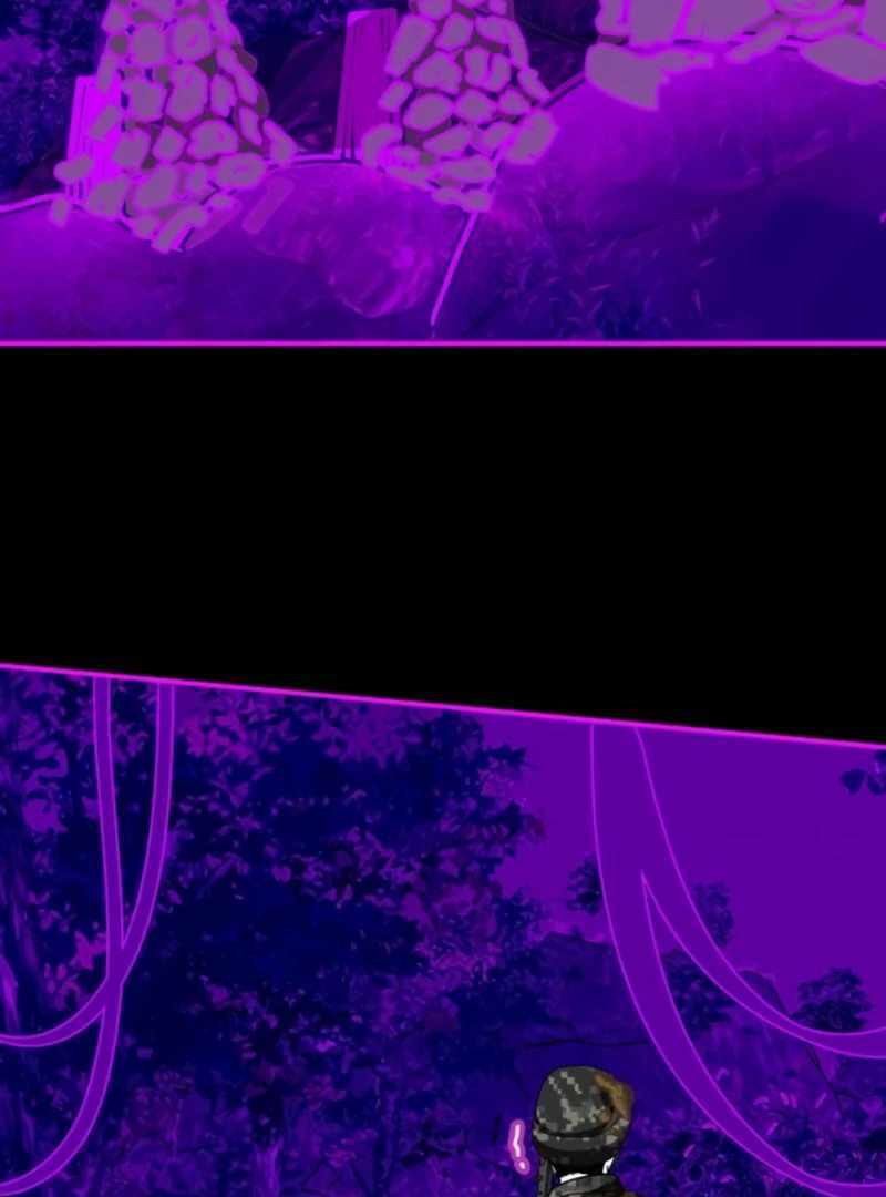 I Was Immediately Mistaken for a Monster Genius Actor [Hive Scans] - Chapter 26 manhwa