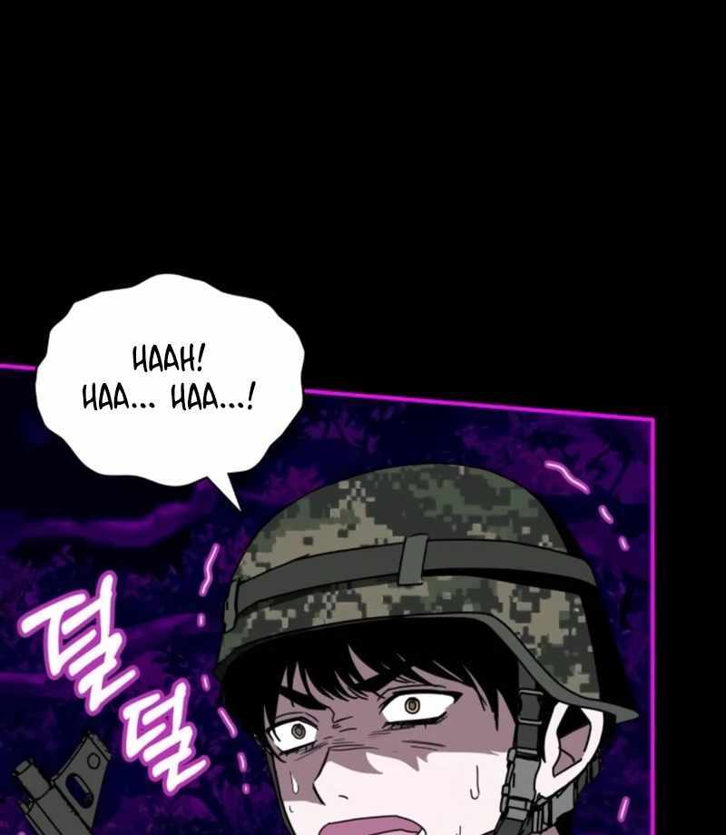 I Was Immediately Mistaken for a Monster Genius Actor [Hive Scans] - Chapter 26 manhwa