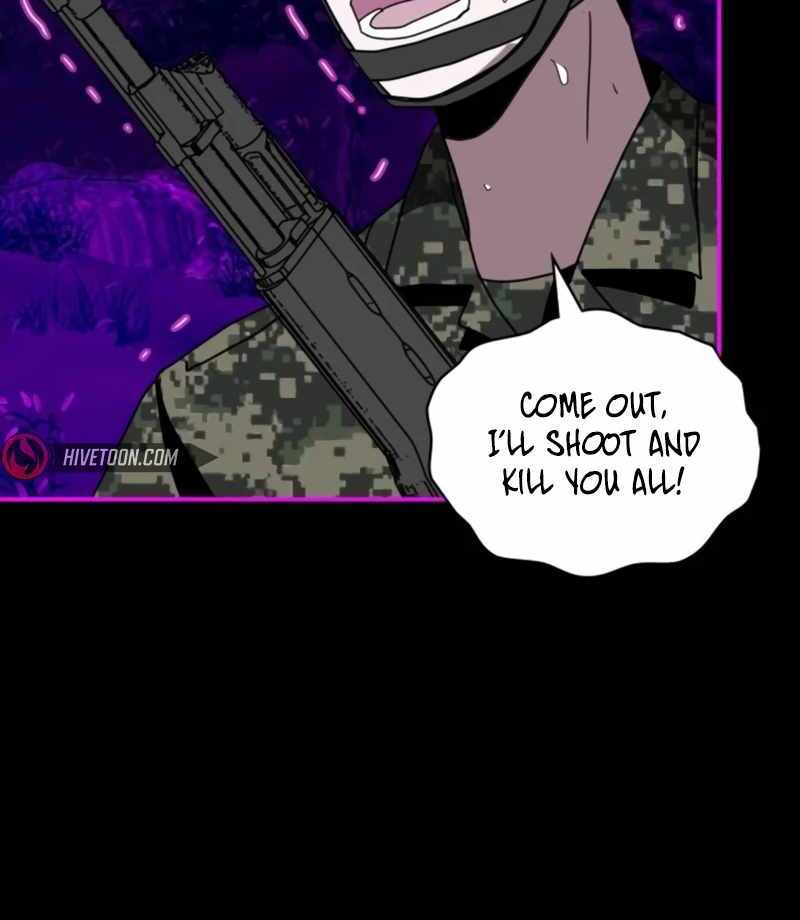 I Was Immediately Mistaken for a Monster Genius Actor [Hive Scans] - Chapter 26 manhwa