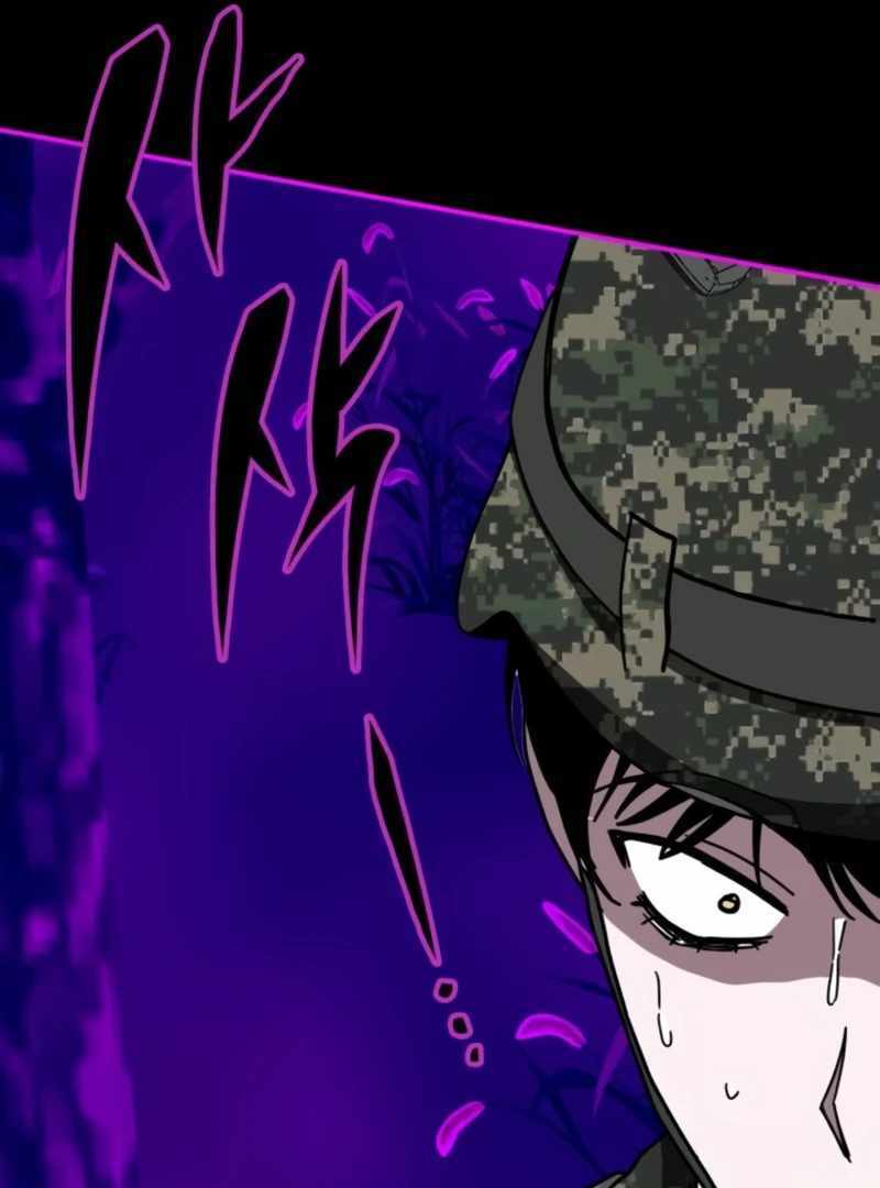 I Was Immediately Mistaken for a Monster Genius Actor [Hive Scans] - Chapter 26 manhwa