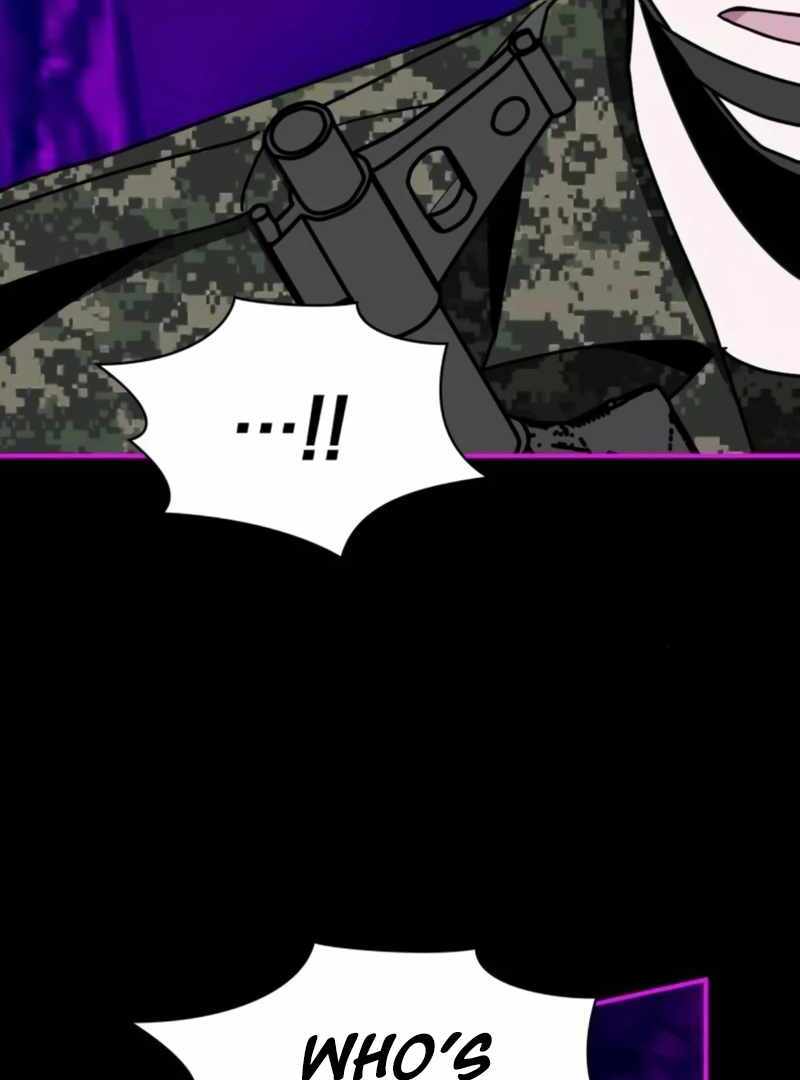 I Was Immediately Mistaken for a Monster Genius Actor [Hive Scans] - Chapter 26 manhwa