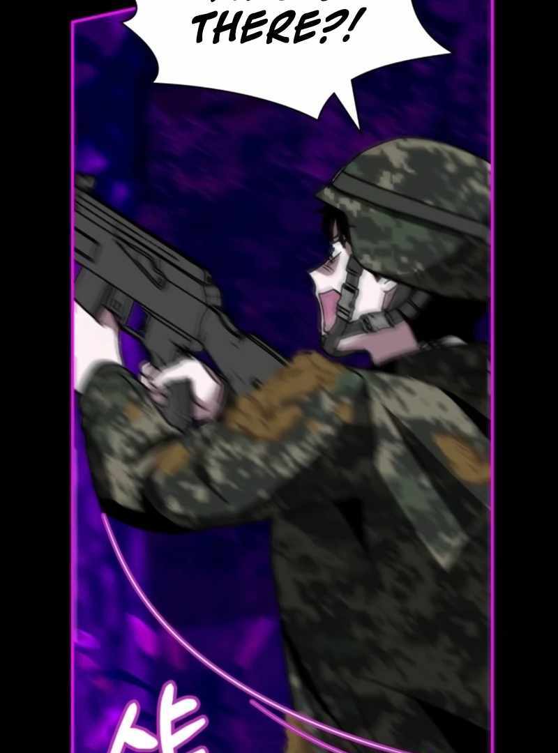I Was Immediately Mistaken for a Monster Genius Actor [Hive Scans] - Chapter 26 manhwa