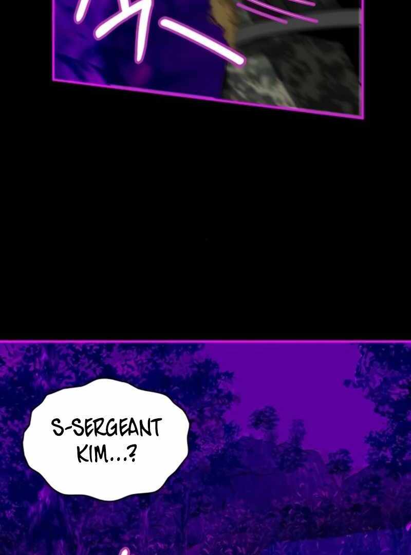 I Was Immediately Mistaken for a Monster Genius Actor [Hive Scans] - Chapter 26 manhwa
