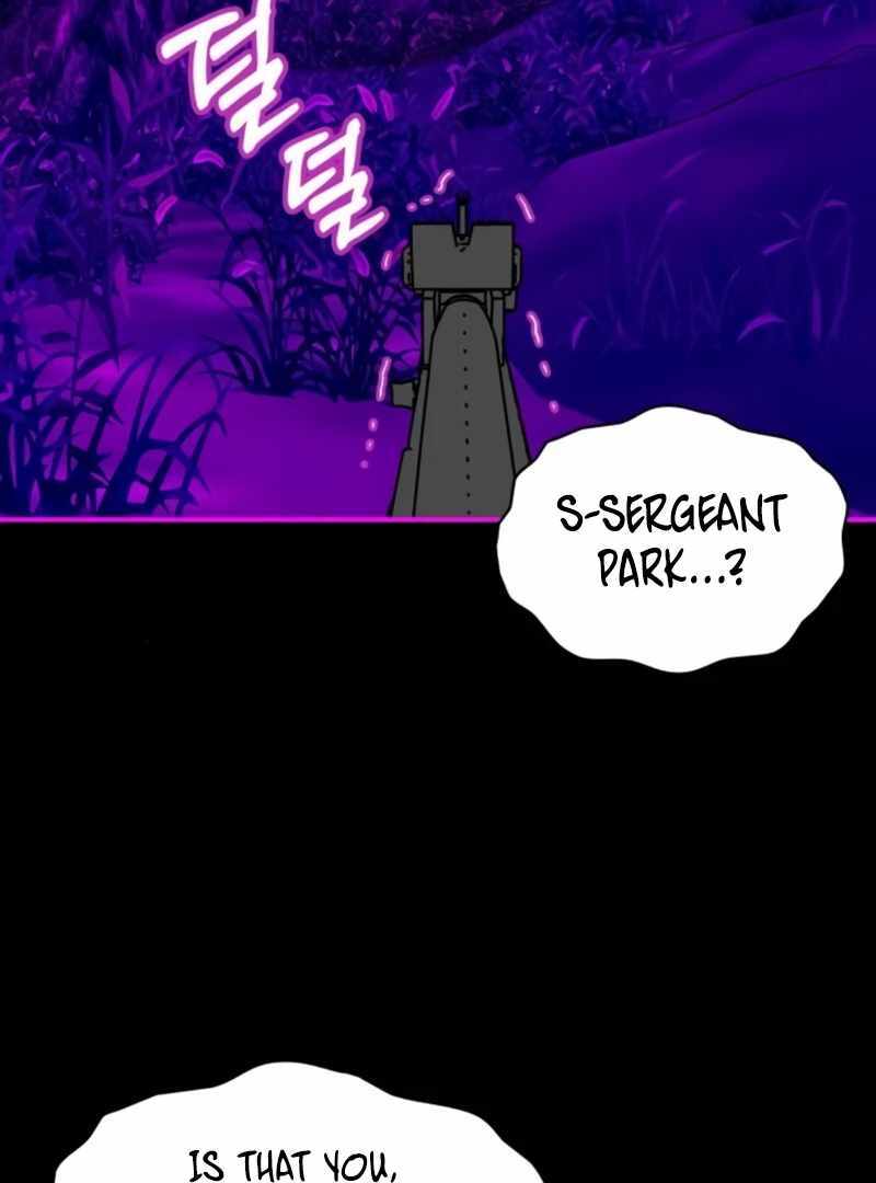 I Was Immediately Mistaken for a Monster Genius Actor [Hive Scans] - Chapter 26 manhwa