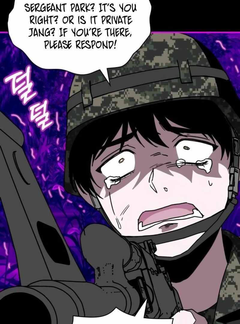 I Was Immediately Mistaken for a Monster Genius Actor [Hive Scans] - Chapter 26 manhwa