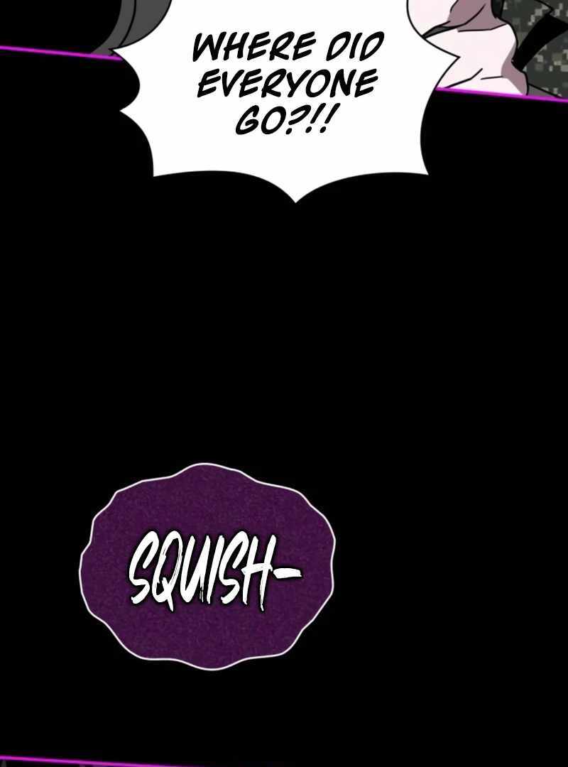I Was Immediately Mistaken for a Monster Genius Actor [Hive Scans] - Chapter 26 manhwa