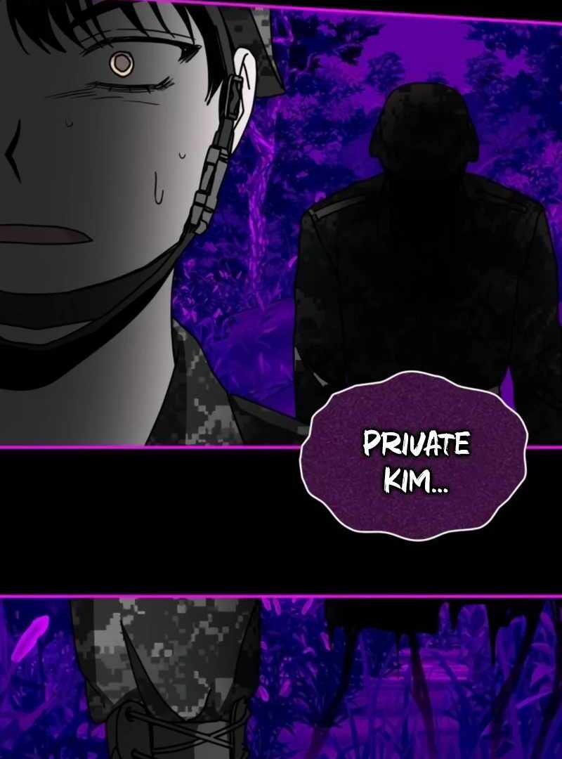 I Was Immediately Mistaken for a Monster Genius Actor [Hive Scans] - Chapter 26 manhwa