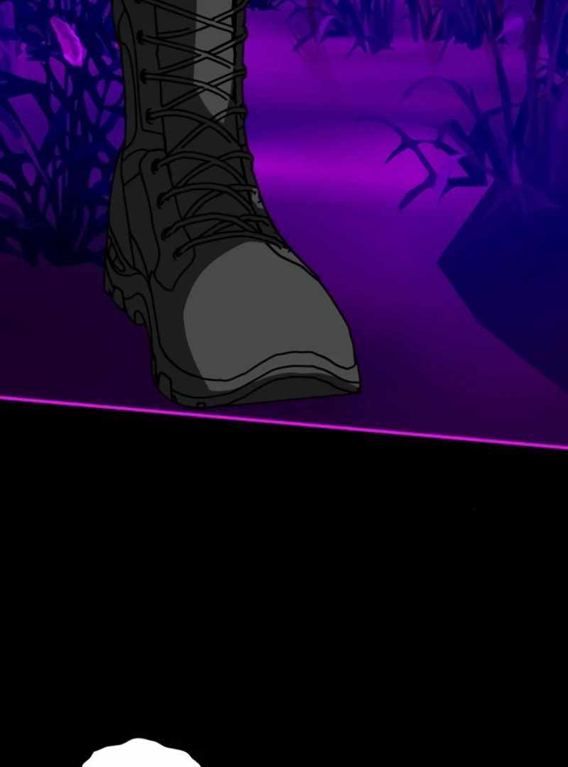 I Was Immediately Mistaken for a Monster Genius Actor [Hive Scans] - Chapter 26 manhwa