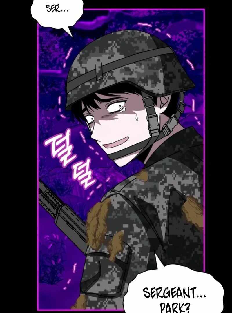 I Was Immediately Mistaken for a Monster Genius Actor [Hive Scans] - Chapter 26 manhwa