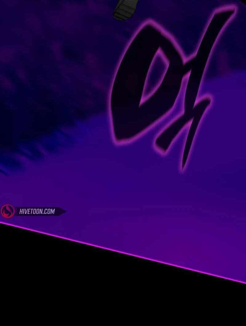 I Was Immediately Mistaken for a Monster Genius Actor [Hive Scans] - Chapter 26 manhwa