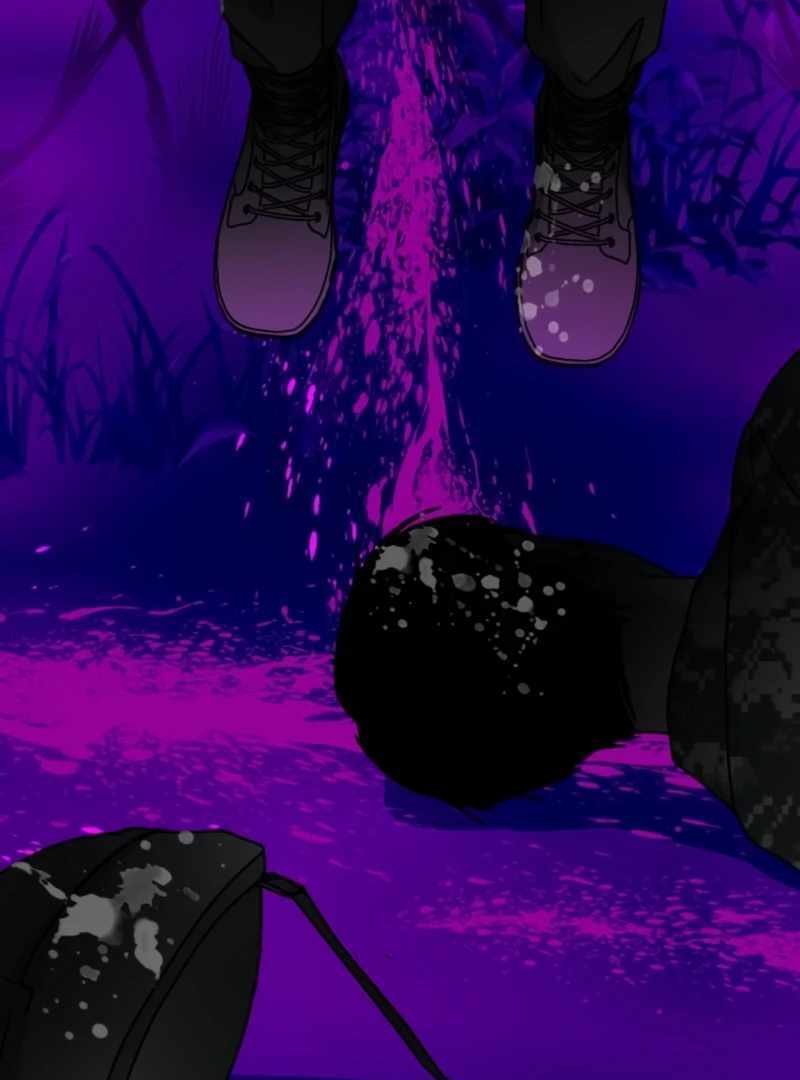 I Was Immediately Mistaken for a Monster Genius Actor [Hive Scans] - Chapter 26 manhwa