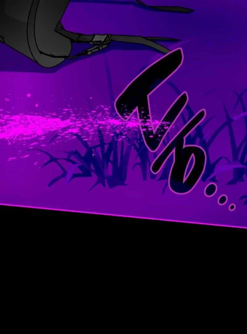 I Was Immediately Mistaken for a Monster Genius Actor [Hive Scans] - Chapter 26 manhwa