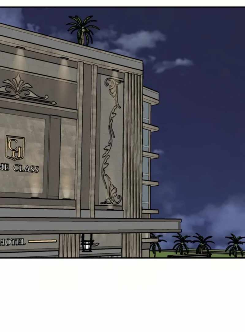 I Was Immediately Mistaken for a Monster Genius Actor [Hive Scans] - Chapter 26 manhwa