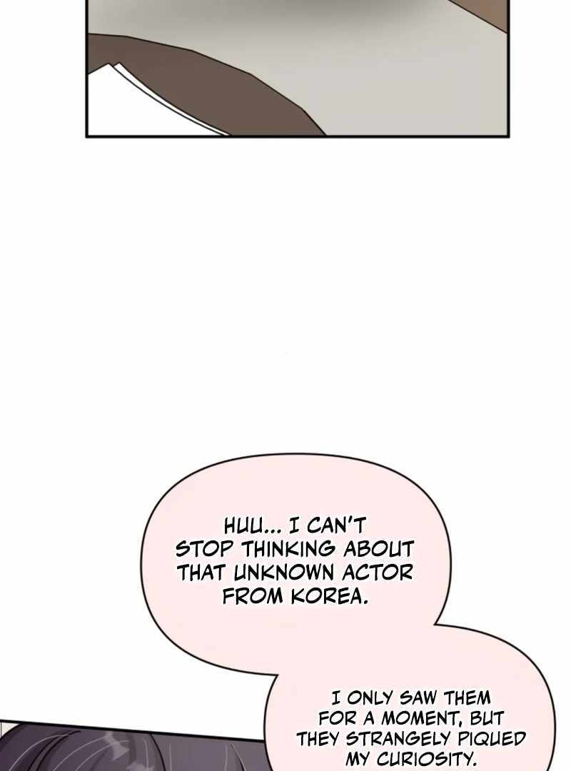 I Was Immediately Mistaken for a Monster Genius Actor [Hive Scans] - Chapter 26 manhwa