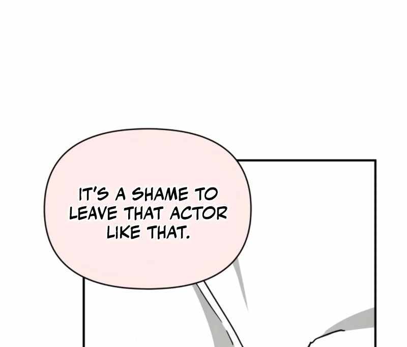 I Was Immediately Mistaken for a Monster Genius Actor [Hive Scans] - Chapter 26 manhwa