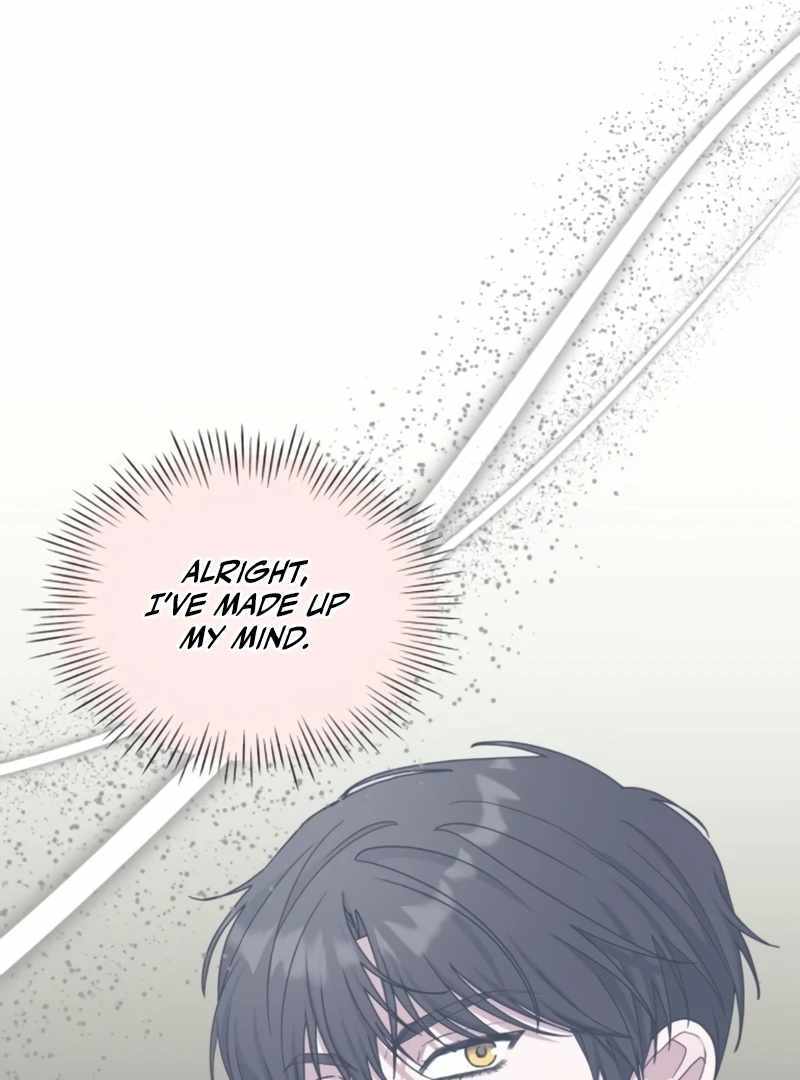 I Was Immediately Mistaken for a Monster Genius Actor [Hive Scans] - Chapter 26 manhwa