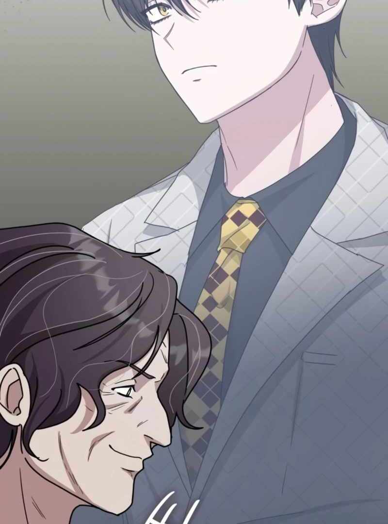 I Was Immediately Mistaken for a Monster Genius Actor [Hive Scans] - Chapter 26 manhwa