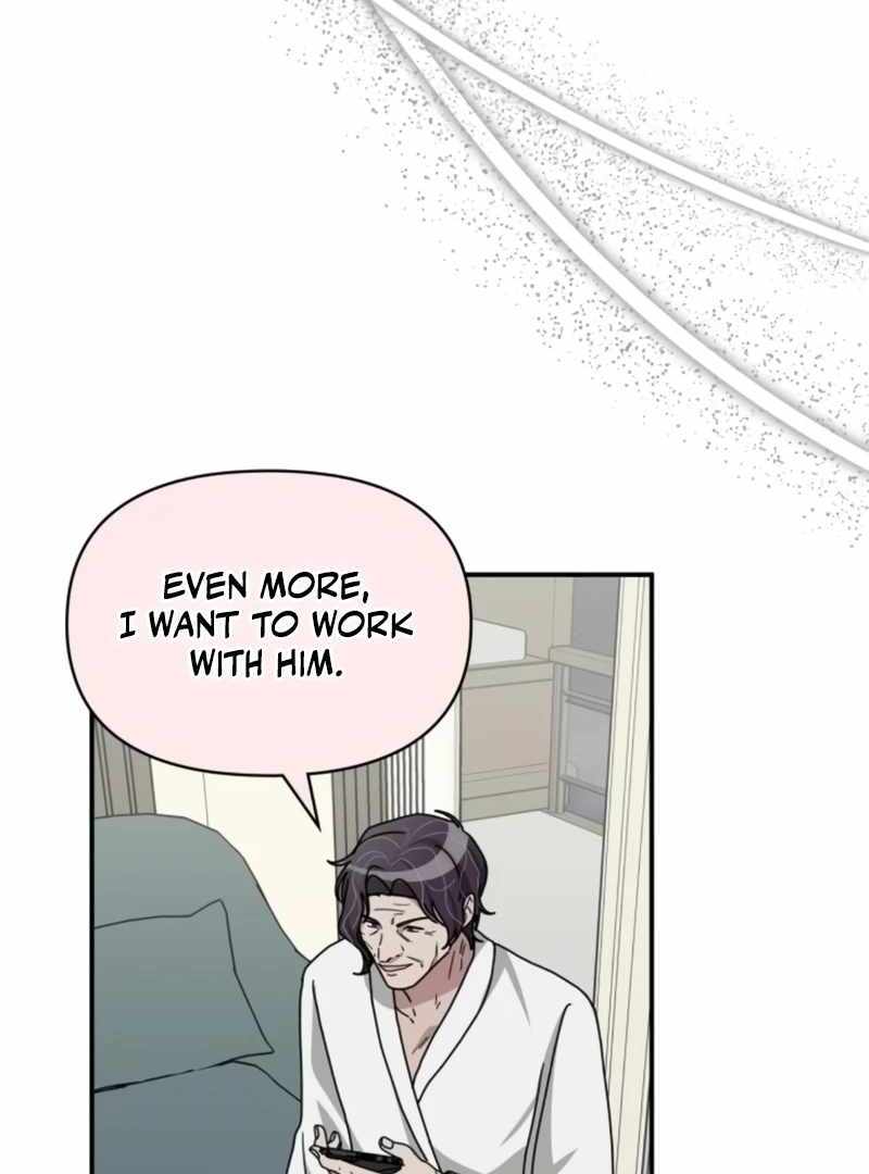 I Was Immediately Mistaken for a Monster Genius Actor [Hive Scans] - Chapter 26 manhwa