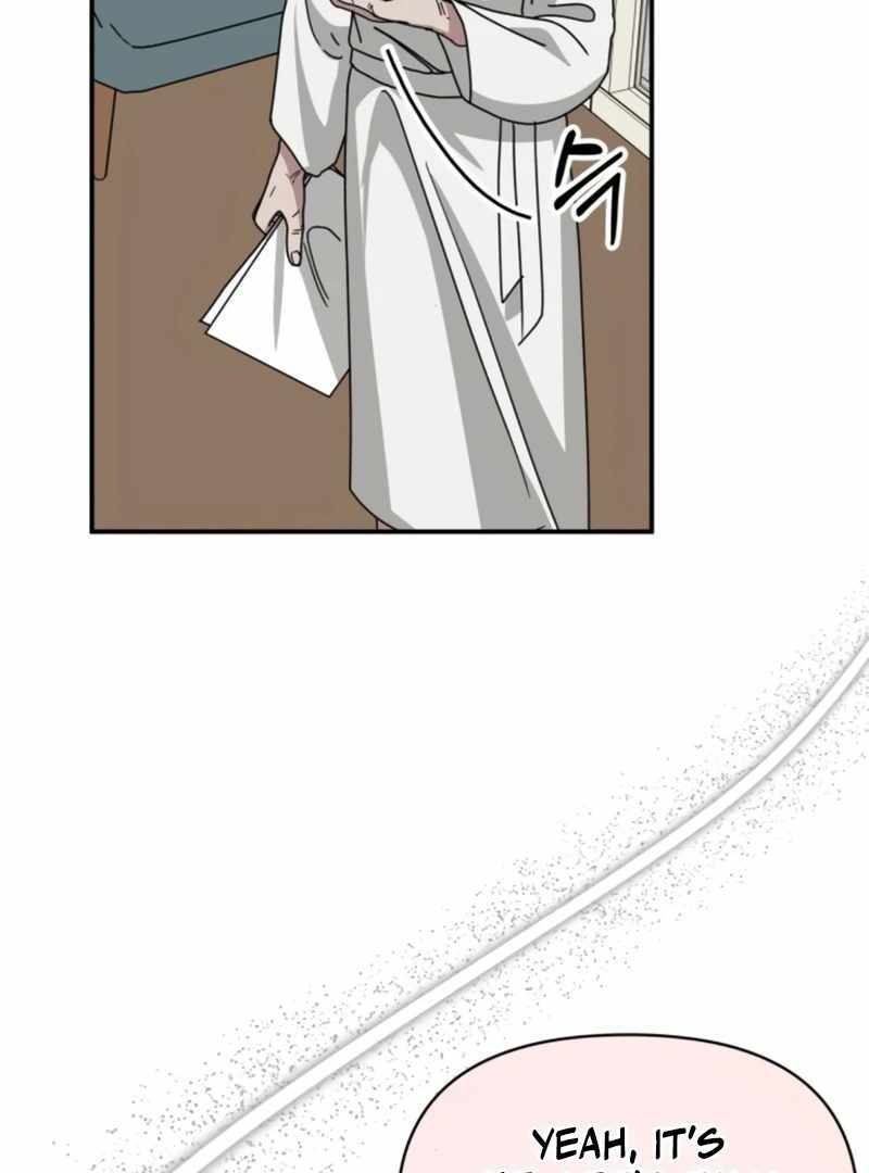I Was Immediately Mistaken for a Monster Genius Actor [Hive Scans] - Chapter 26 manhwa
