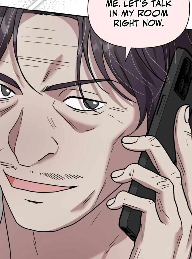 I Was Immediately Mistaken for a Monster Genius Actor [Hive Scans] - Chapter 26 manhwa