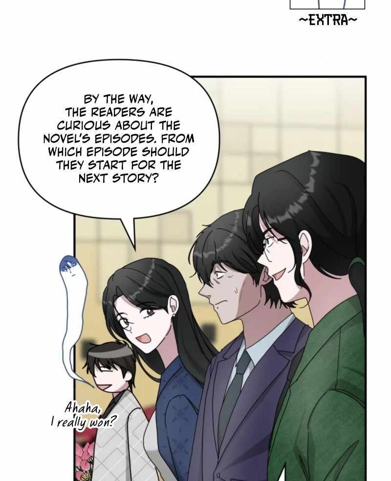 I Was Immediately Mistaken for a Monster Genius Actor [Hive Scans] - Chapter 26 manhwa