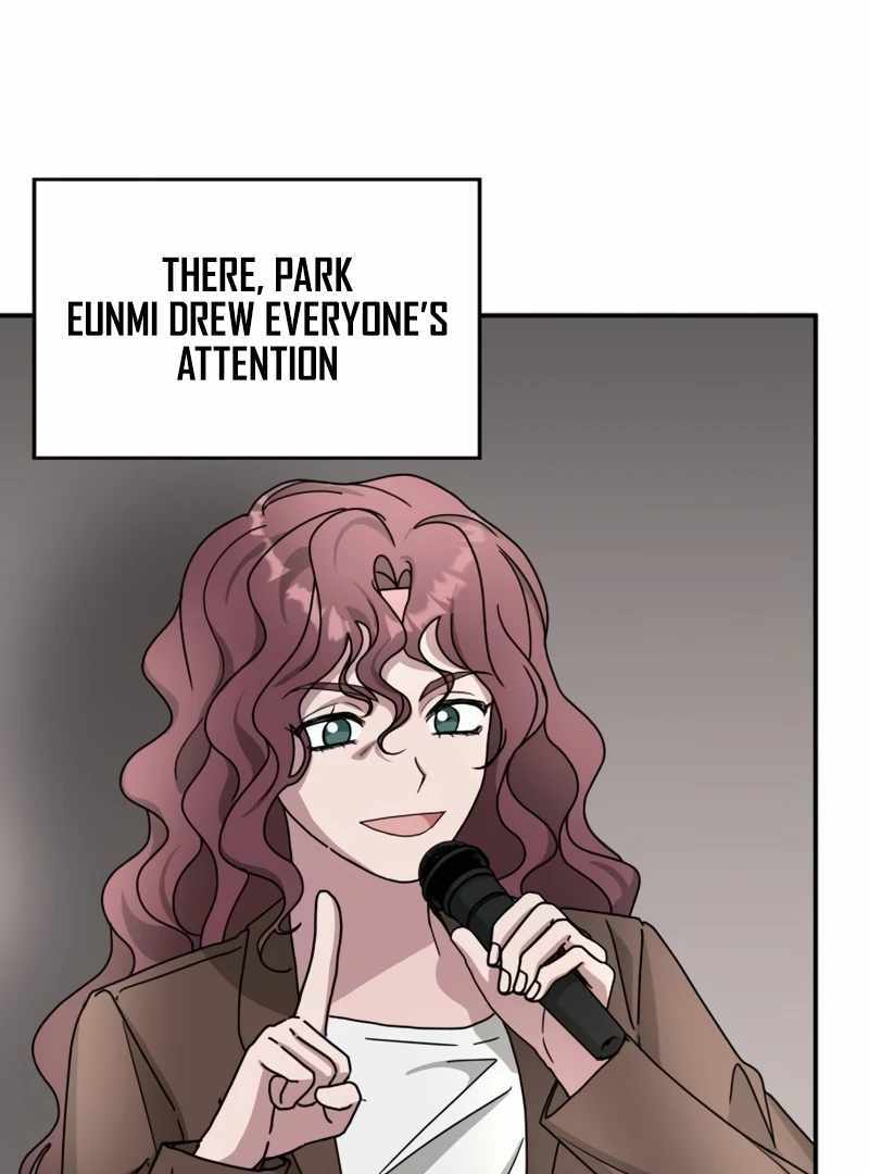 I Was Immediately Mistaken for a Monster Genius Actor [Hive Scans] - Chapter 27 manhwa
