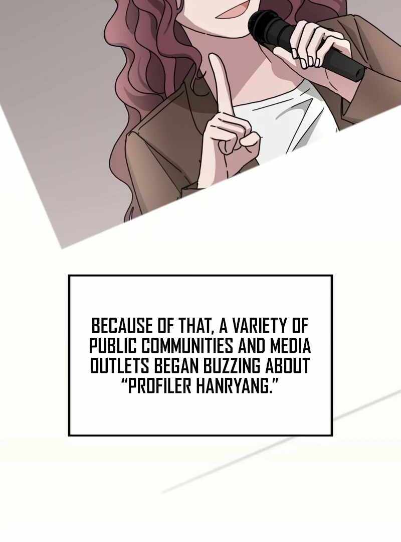 I Was Immediately Mistaken for a Monster Genius Actor [Hive Scans] - Chapter 27 manhwa
