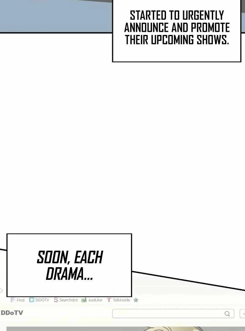 I Was Immediately Mistaken for a Monster Genius Actor [Hive Scans] - Chapter 27 manhwa