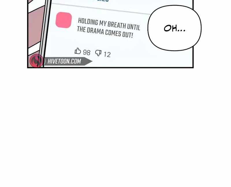 I Was Immediately Mistaken for a Monster Genius Actor [Hive Scans] - Chapter 27 manhwa