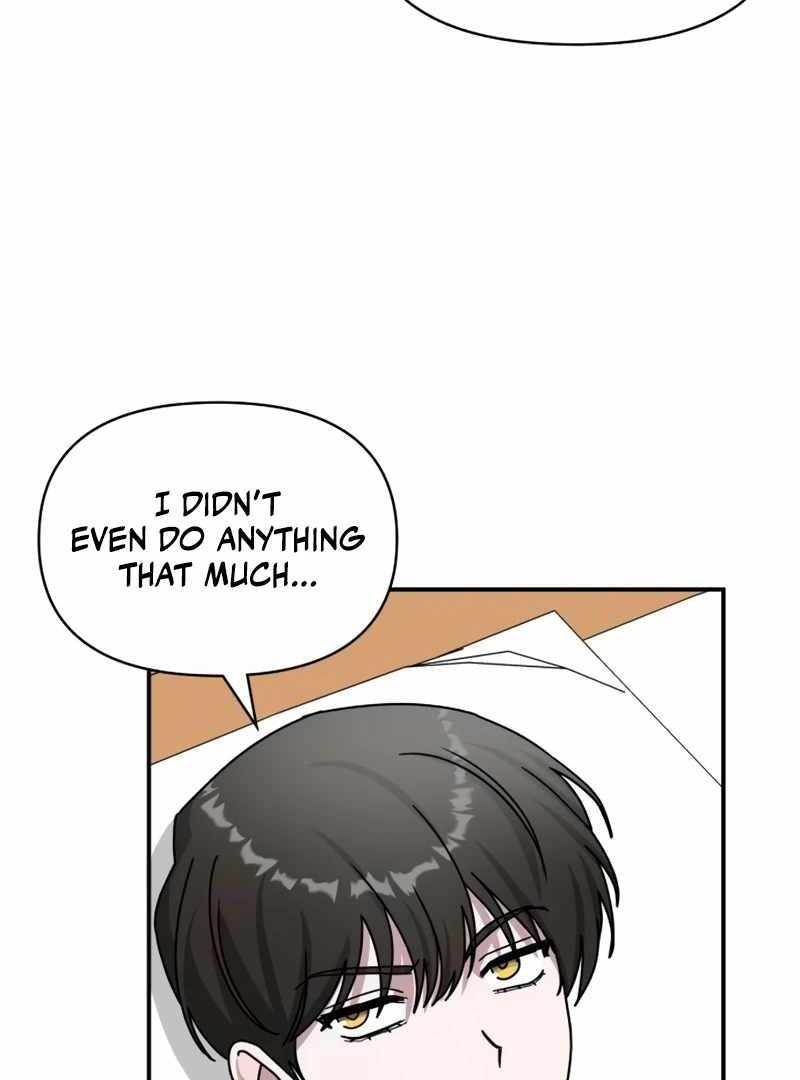 I Was Immediately Mistaken for a Monster Genius Actor [Hive Scans] - Chapter 27 manhwa